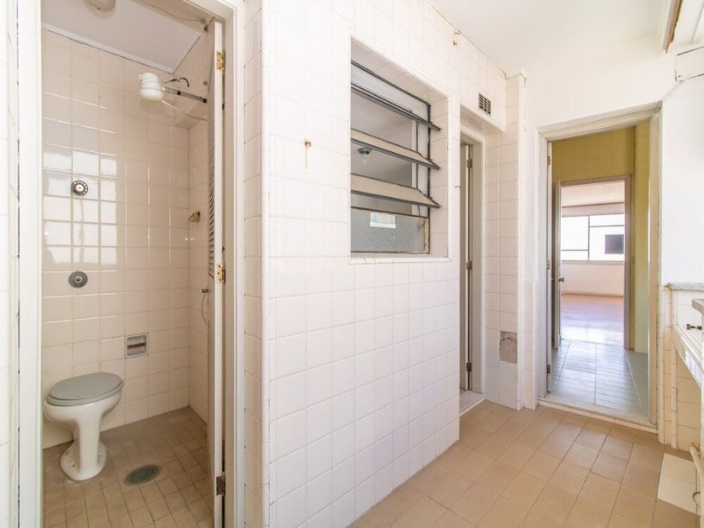 Apartamento, 3 quartos, 174 m² - Foto 16