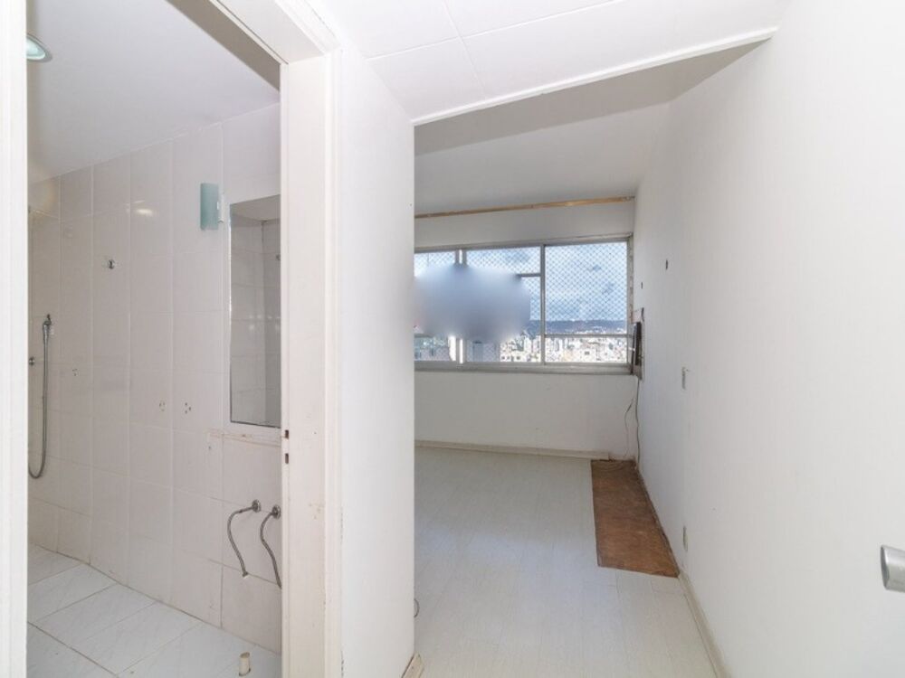 Apartamento, 3 quartos, 174 m² - Foto 22