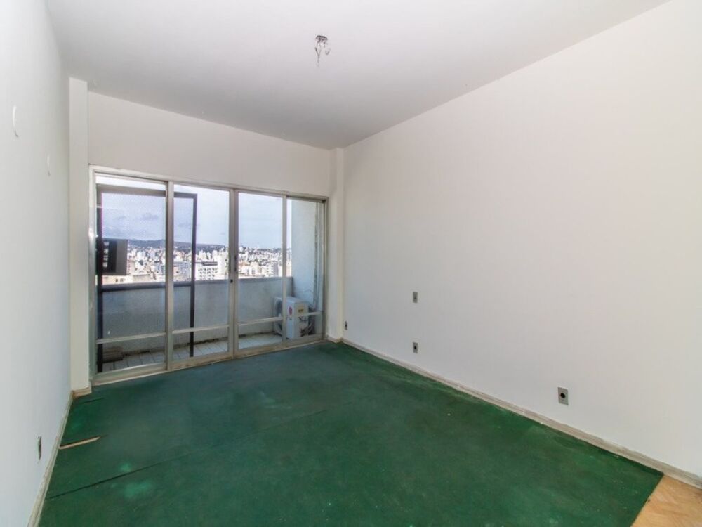 Apartamento, 3 quartos, 174 m² - Foto 18