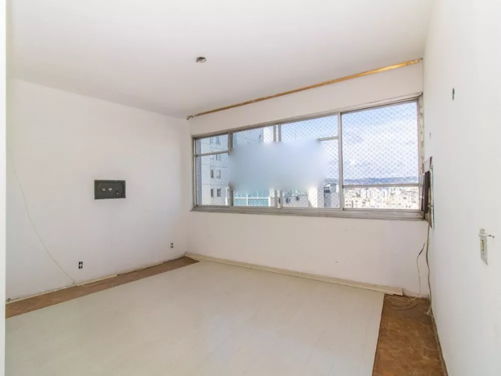 Apartamento, 3 quartos, 174 m² - Foto 27