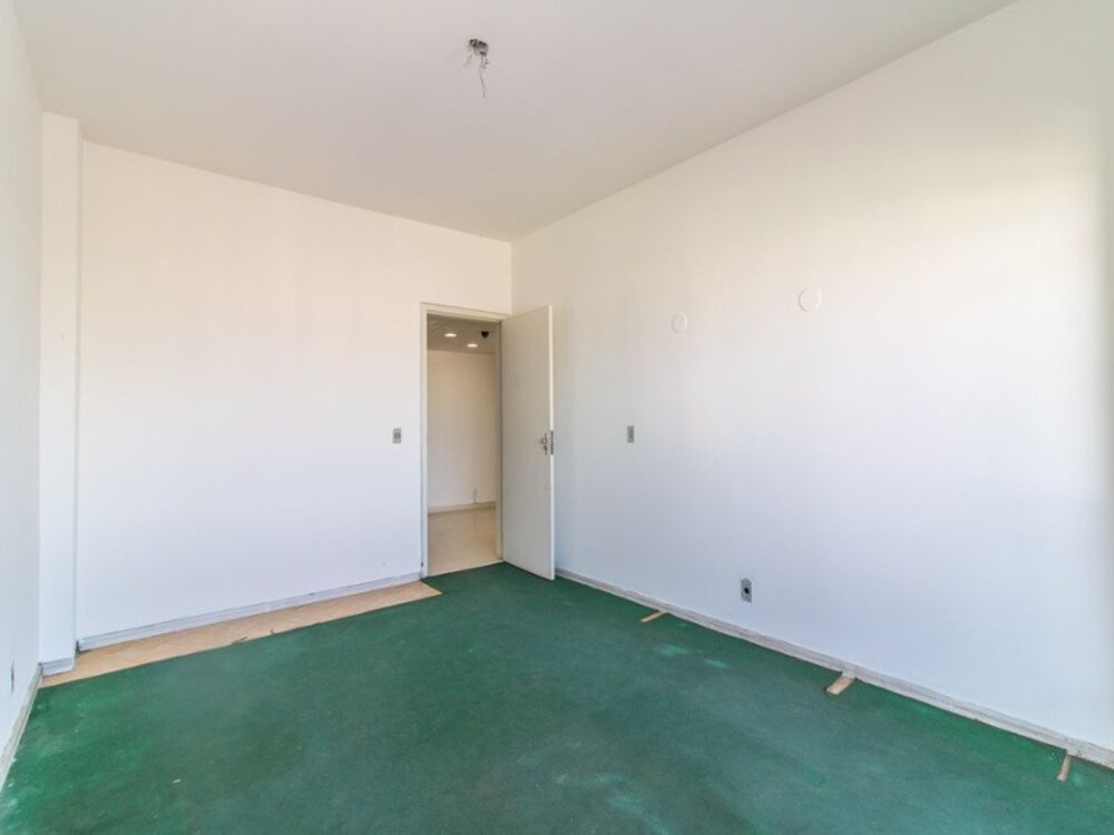 Apartamento, 3 quartos, 174 m² - Foto 19