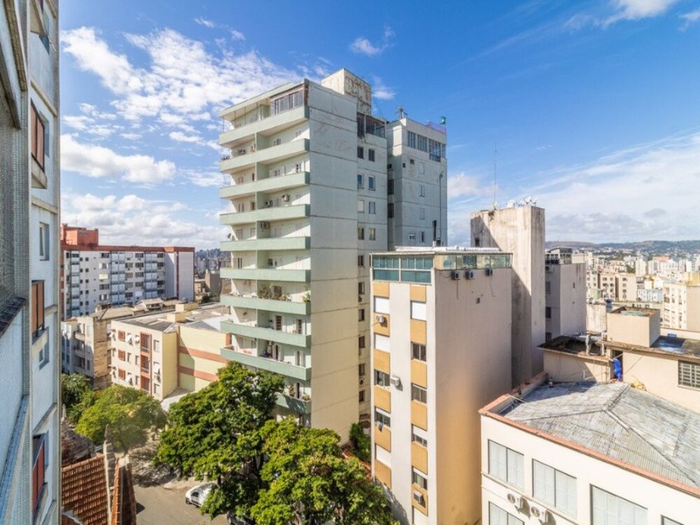 Apartamento, 3 quartos, 174 m² - Foto 11
