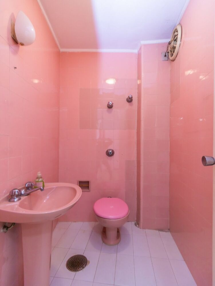 Apartamento, 3 quartos, 174 m² - Foto 20