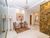Apartamento, 3 quartos, 174 m² - Foto 4