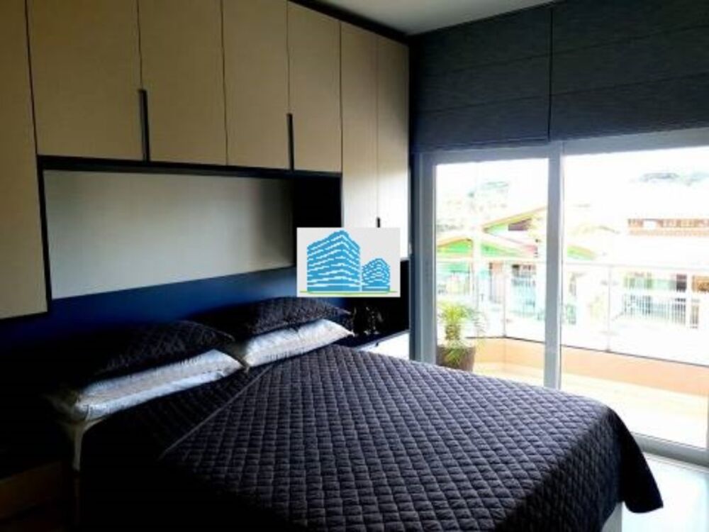 Casa, 4 quartos, 250 m² - Foto 6