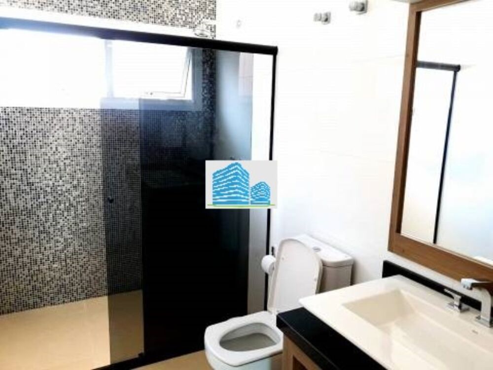 Casa, 4 quartos, 250 m² - Foto 5