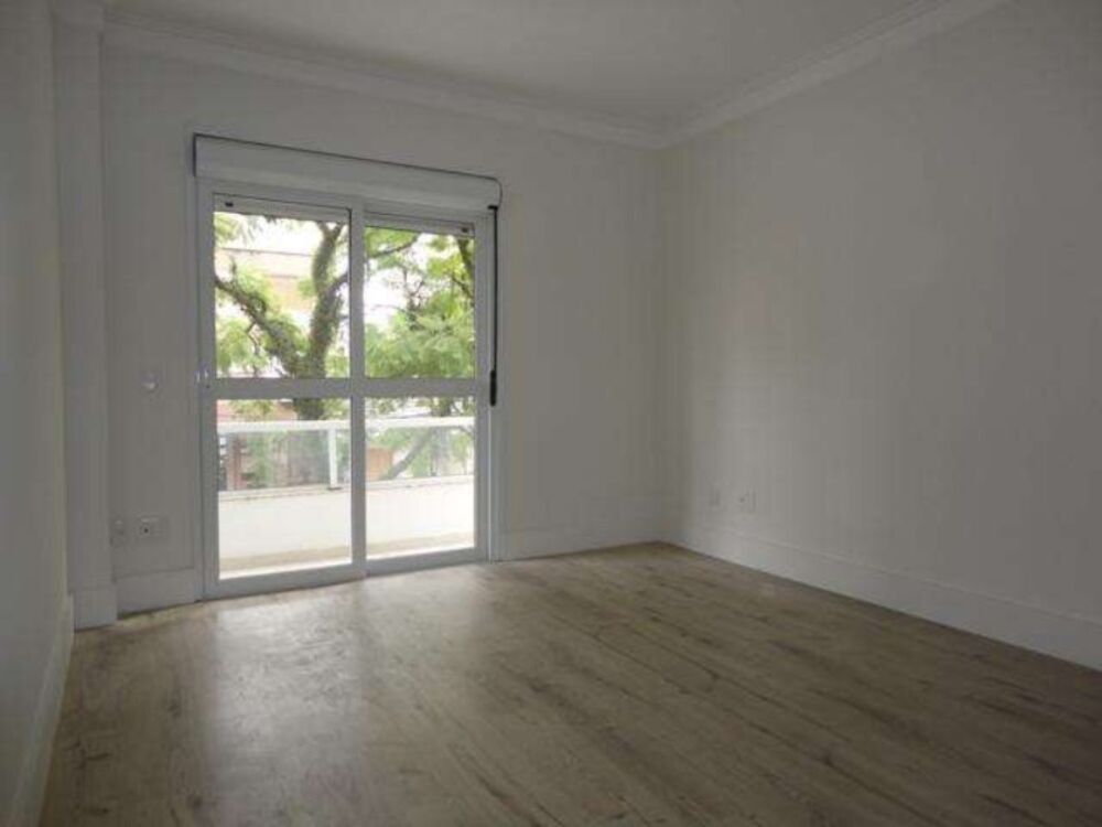 Apartamento, 3 quartos, 144 m² - Foto 3