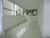 Apartamento, 3 quartos, 144 m² - Foto 4