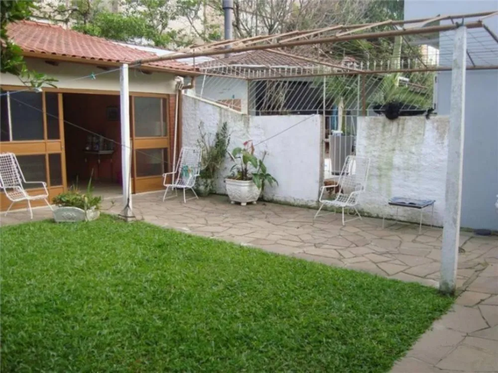 Casa, 2 quartos, 176 m² - Foto 11