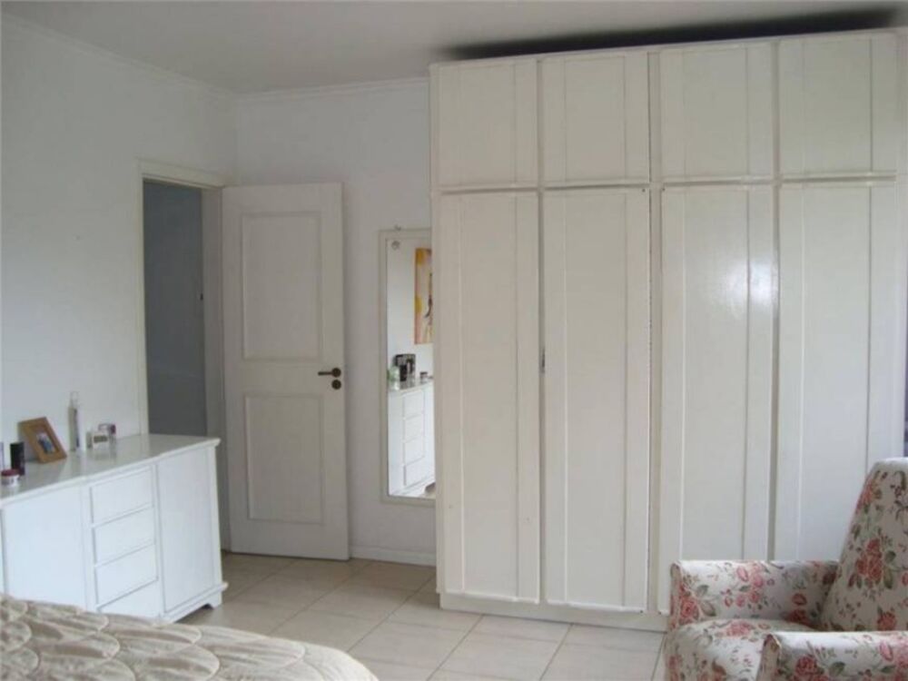 Casa, 2 quartos, 176 m² - Foto 3