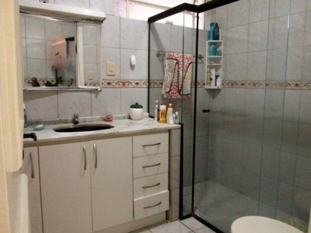 Casa, 2 quartos, 176 m² - Foto 4
