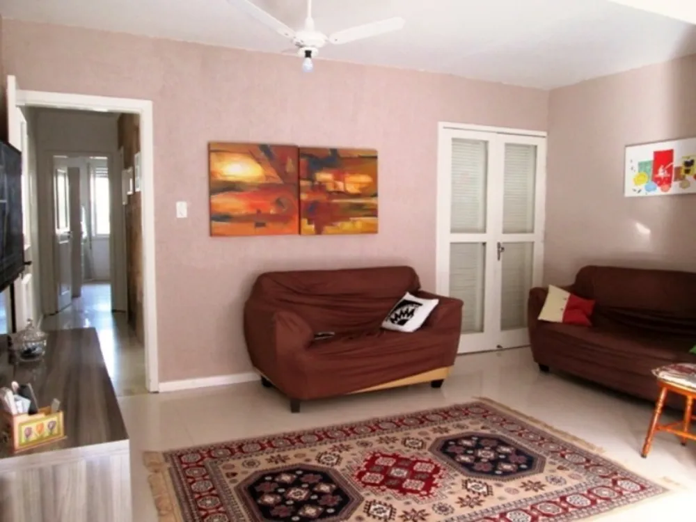 Casa, 2 quartos, 176 m² - Foto 10