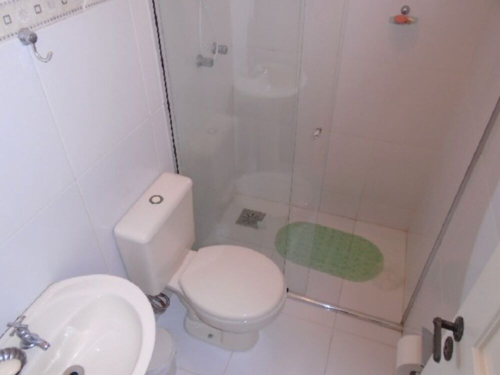 Casa, 2 quartos, 176 m² - Foto 15