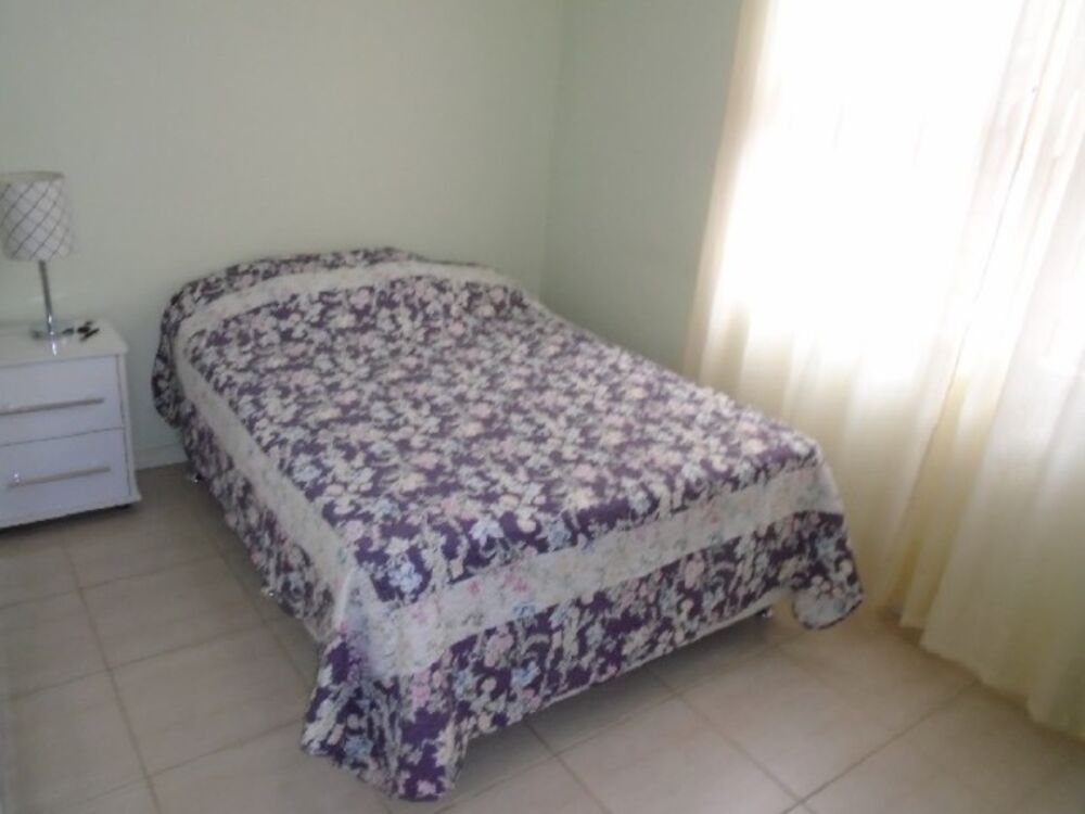 Casa, 2 quartos, 176 m² - Foto 16