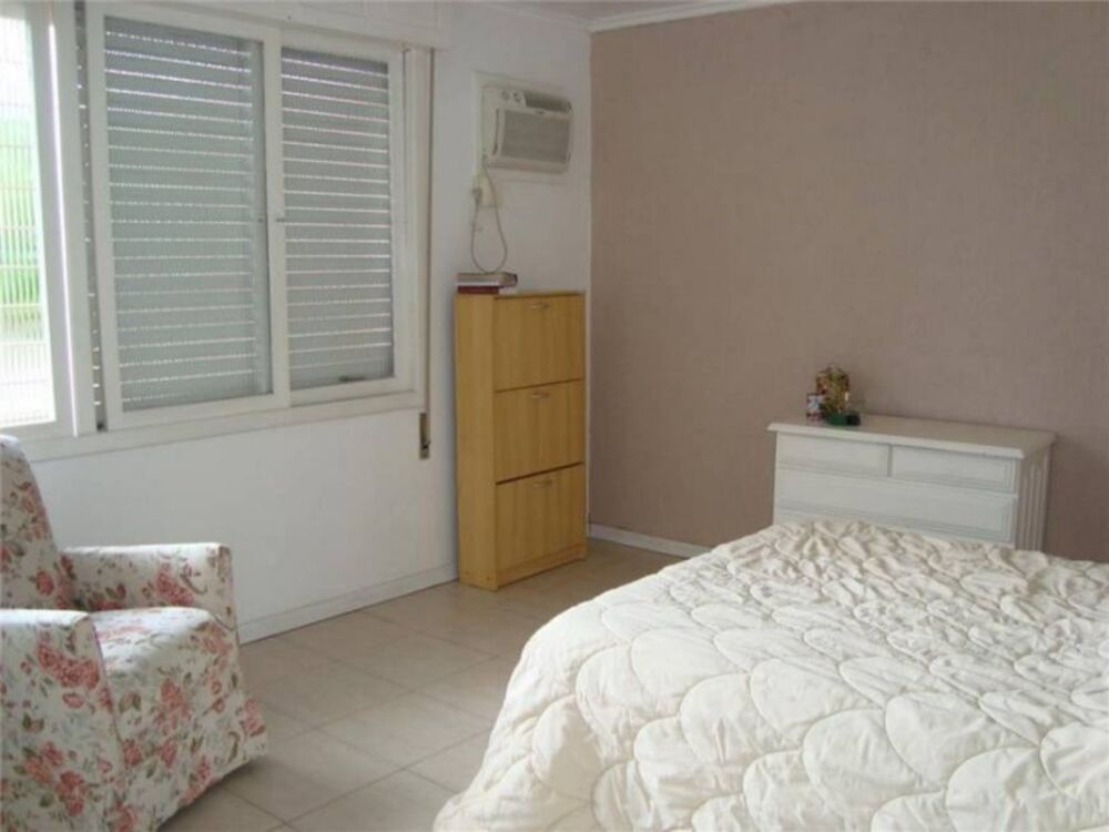 Casa, 2 quartos, 176 m² - Foto 1