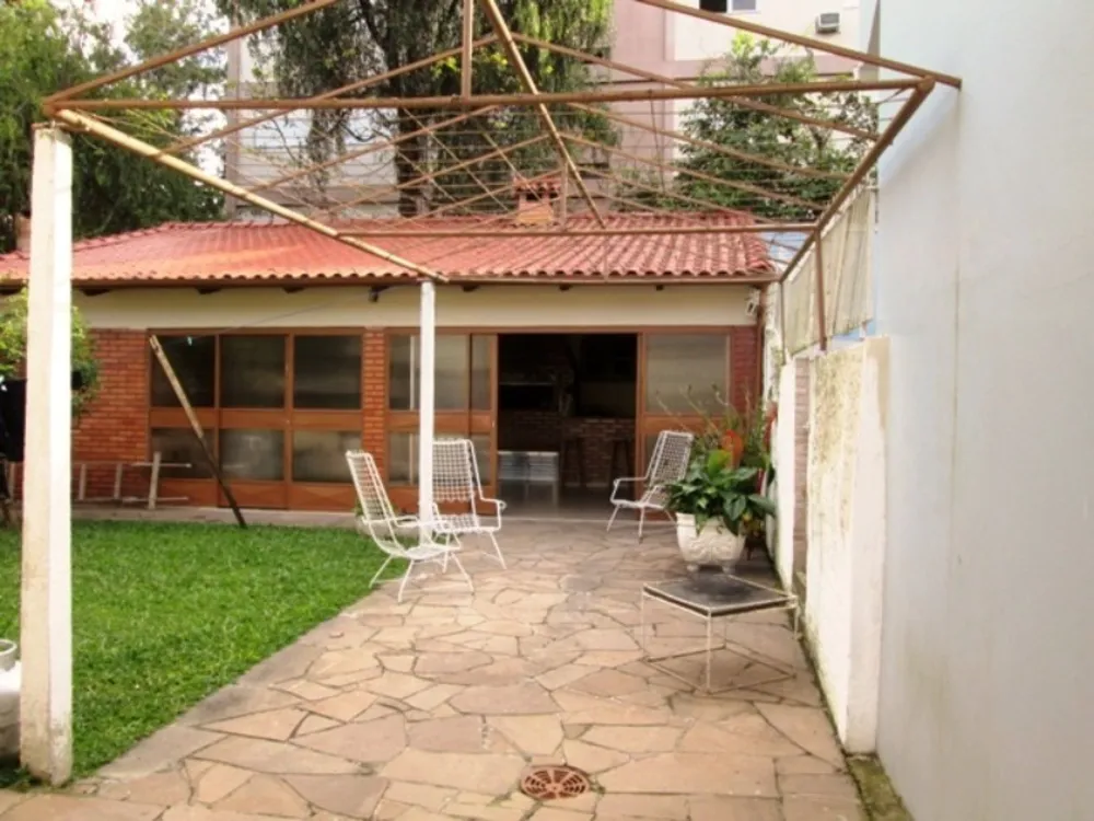 Casa, 2 quartos, 176 m² - Foto 5