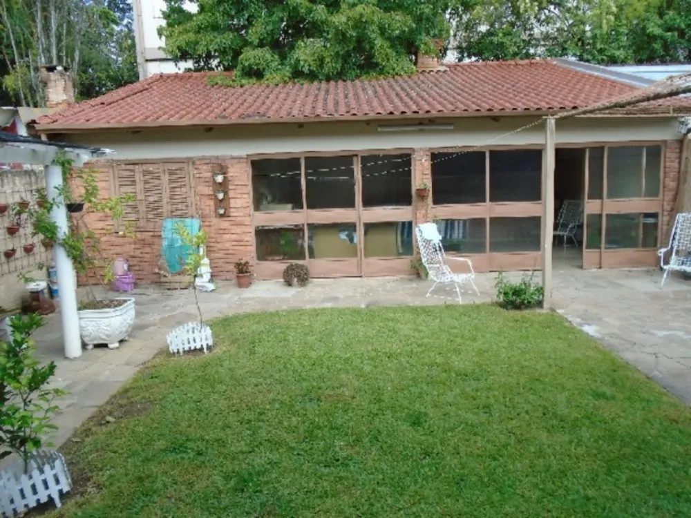 Casa, 2 quartos, 176 m² - Foto 6