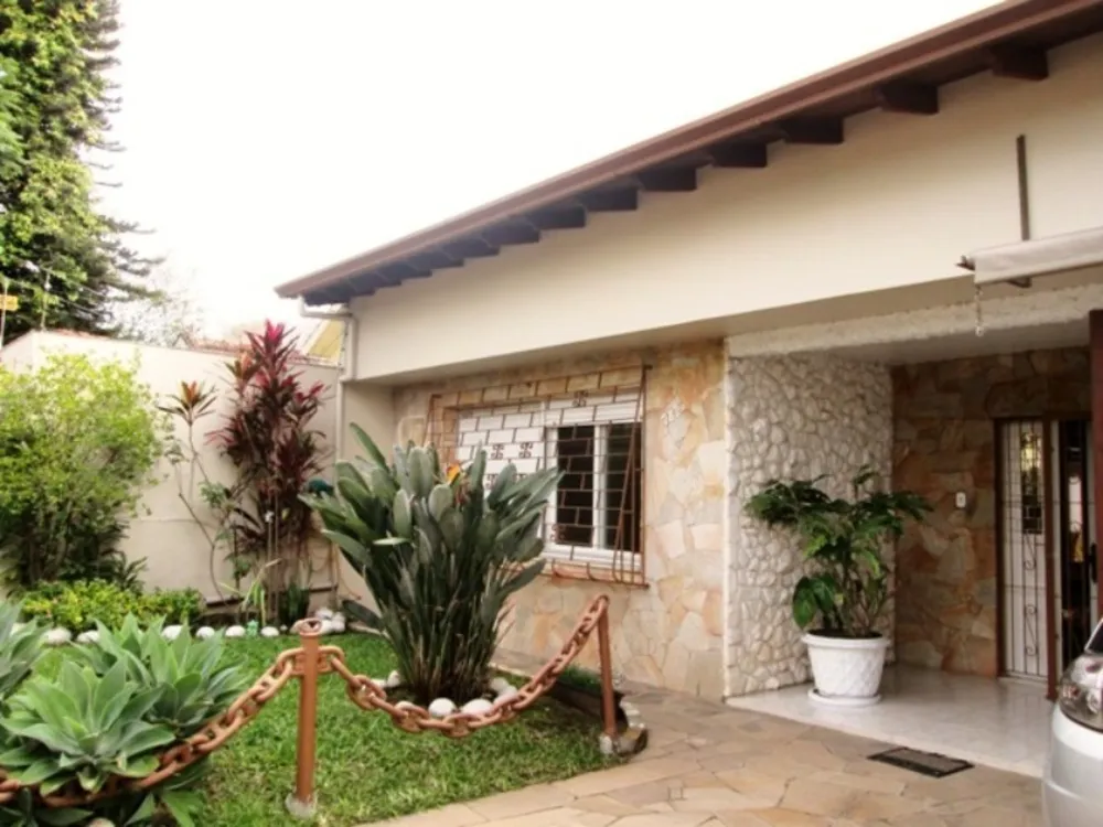 Casa, 2 quartos, 176 m² - Foto 9