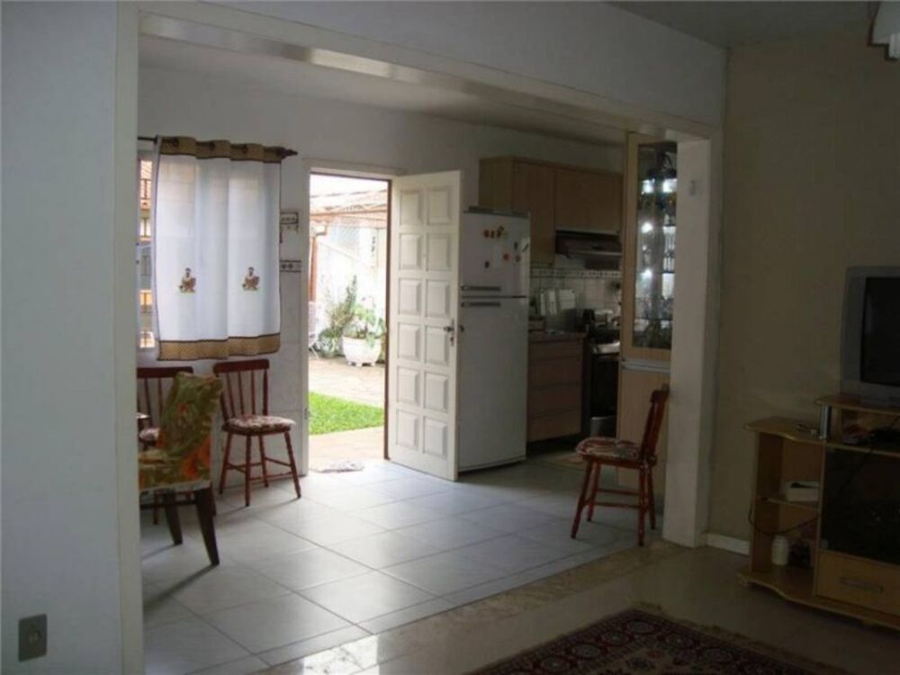 Casa, 2 quartos, 176 m² - Foto 13