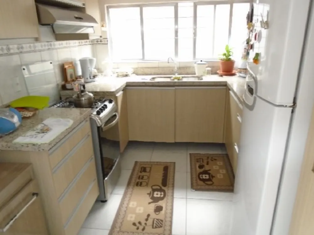 Casa, 2 quartos, 176 m² - Foto 12