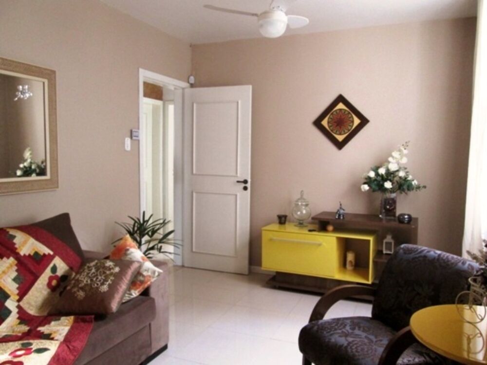 Casa, 2 quartos, 176 m² - Foto 2