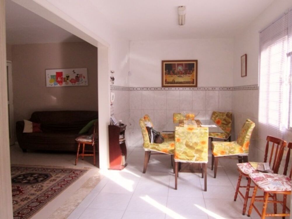 Casa, 2 quartos, 176 m² - Foto 14