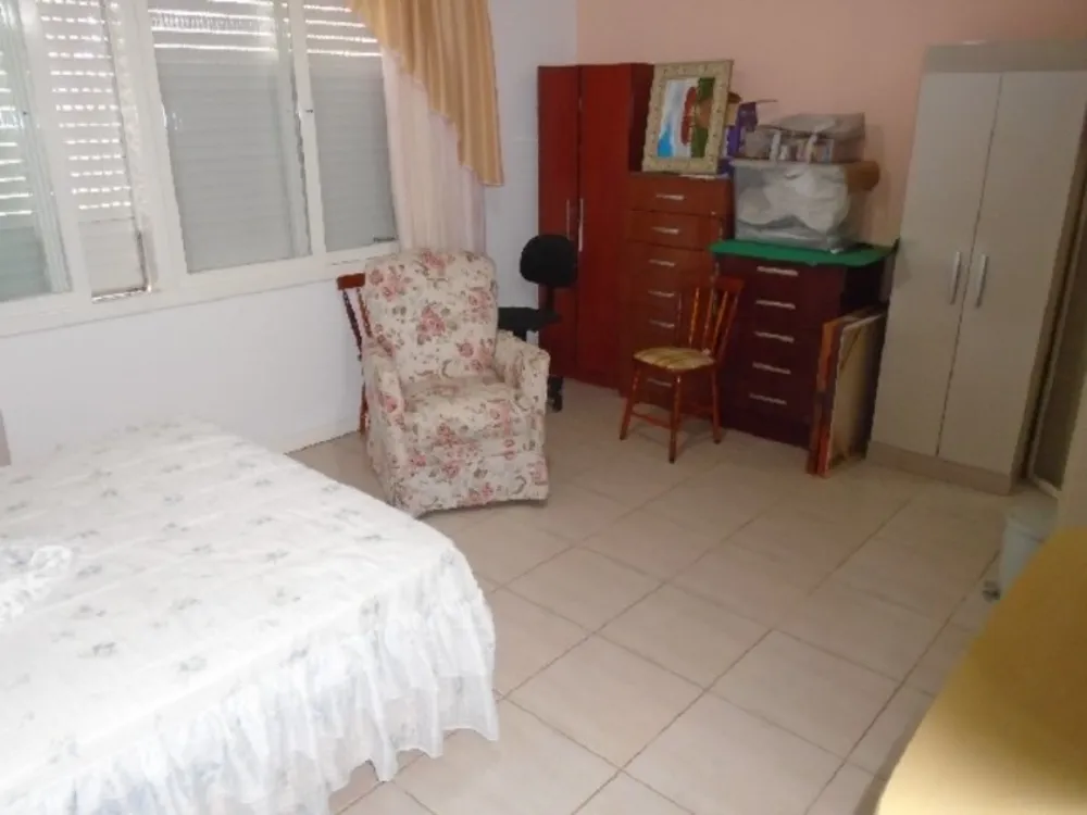 Casa, 2 quartos, 176 m² - Foto 7