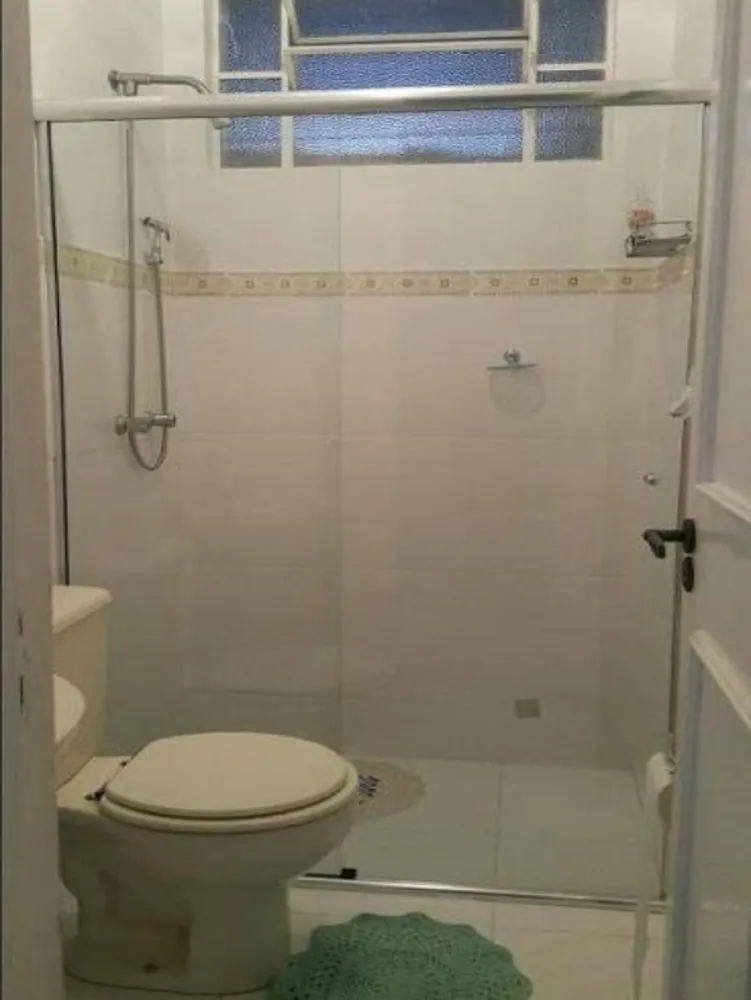 Casa, 2 quartos, 176 m² - Foto 8