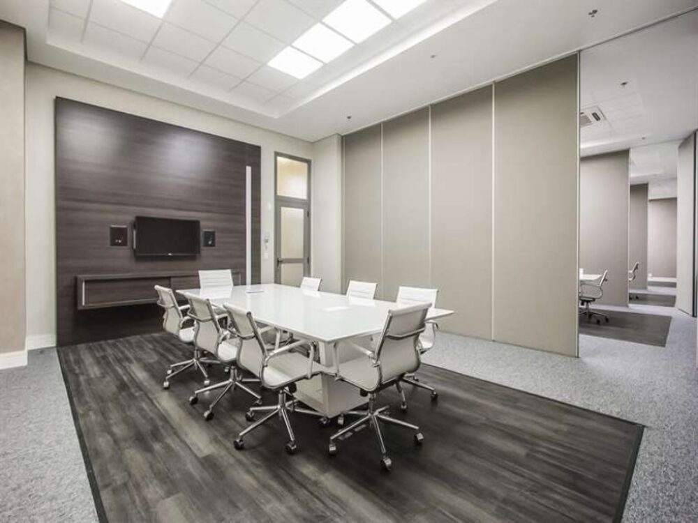 Sala-Conjunto, 40 m² - Foto 2