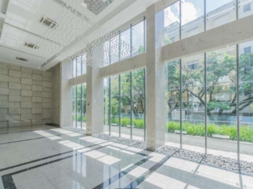 Sala-Conjunto, 40 m² - Foto 3