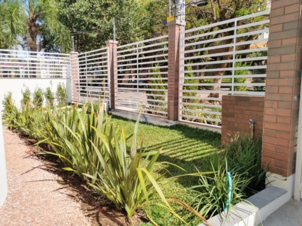 Apartamento, 2 quartos, 72 m² - Foto 2
