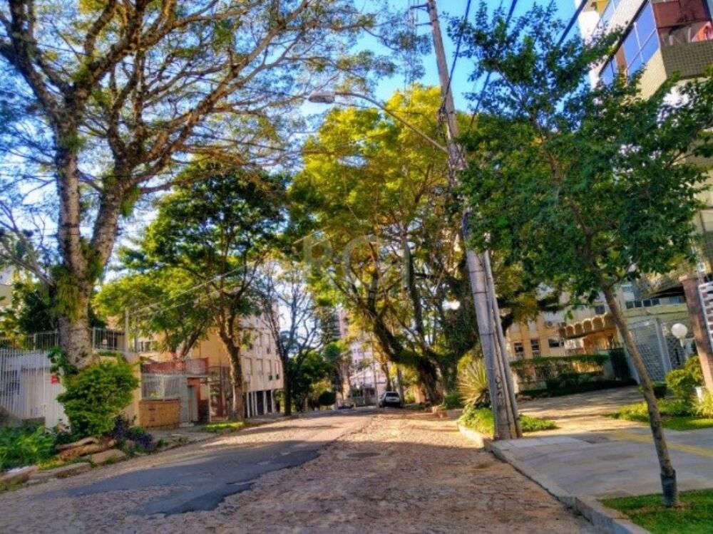 Apartamento, 2 quartos, 72 m² - Foto 10
