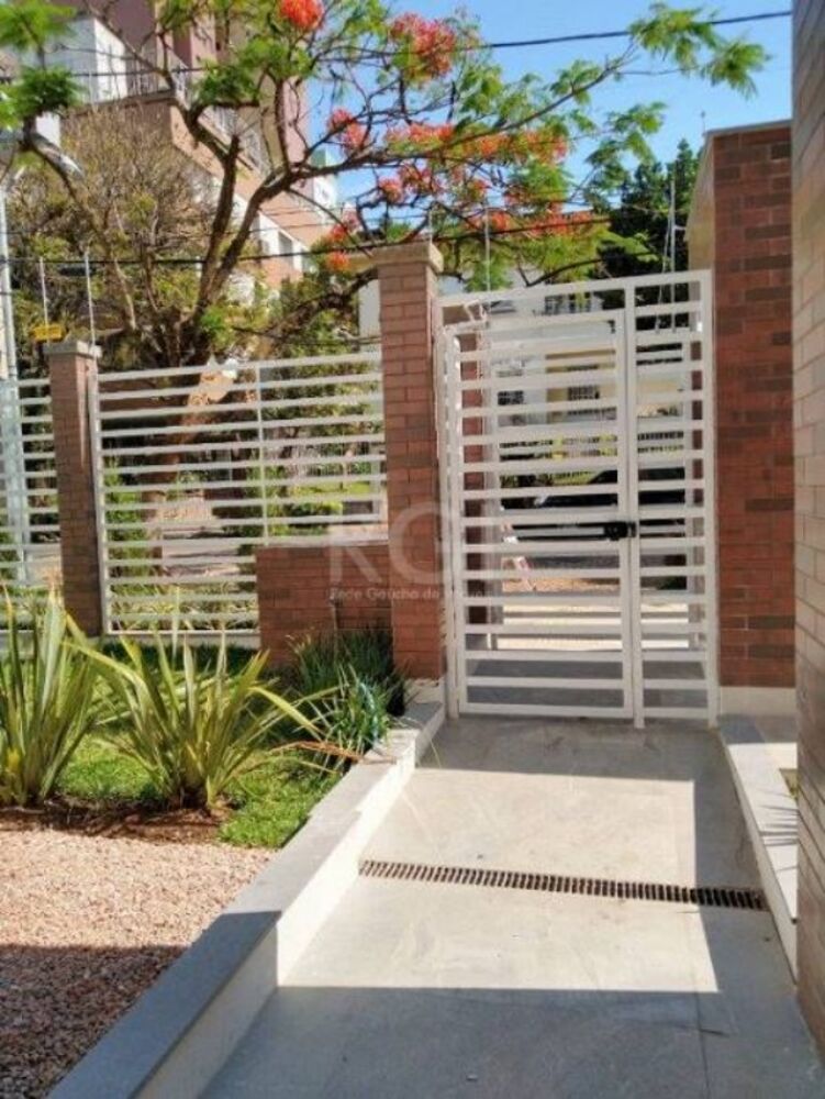 Apartamento, 2 quartos, 72 m² - Foto 9