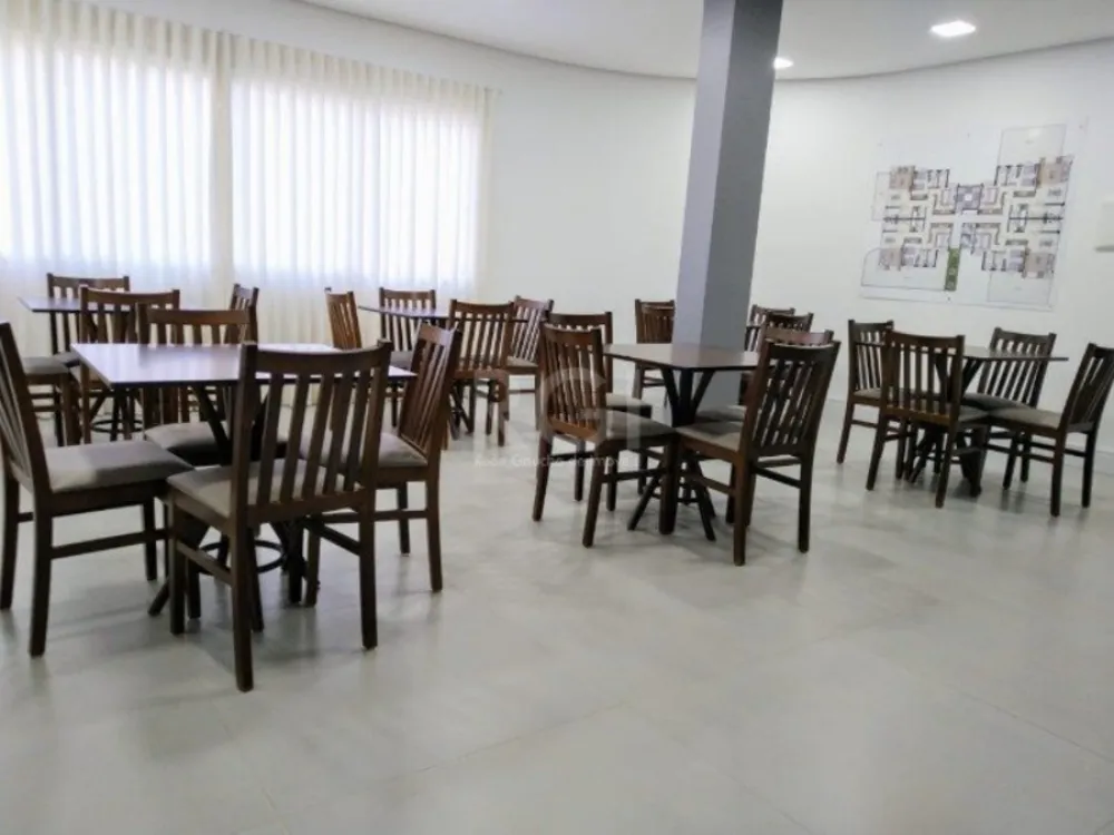 Apartamento, 2 quartos, 72 m² - Foto 7