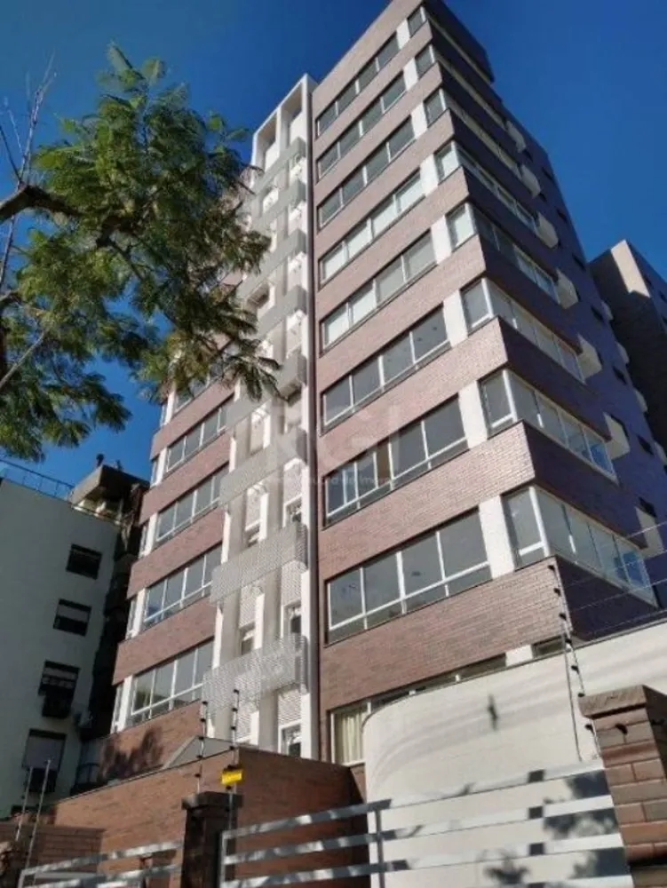Apartamento, 2 quartos, 72 m² - Foto 3