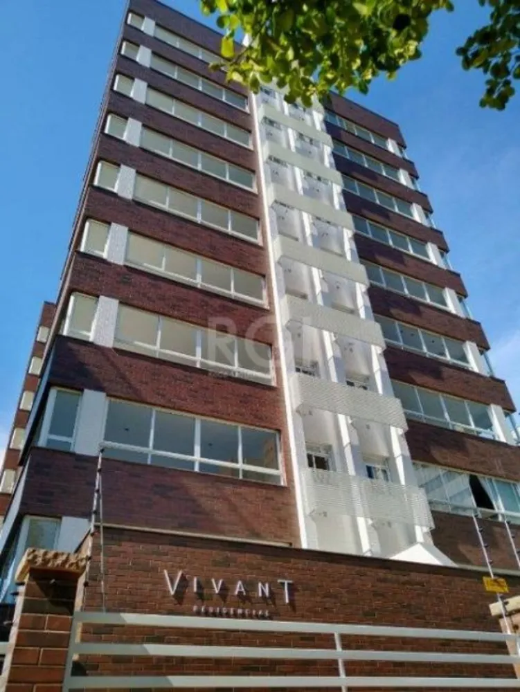 Apartamento, 2 quartos, 72 m² - Foto 6