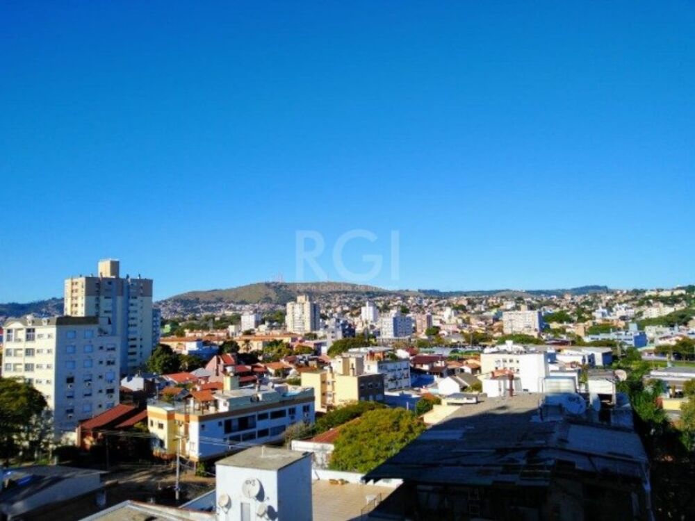 Apartamento, 2 quartos, 72 m² - Foto 11