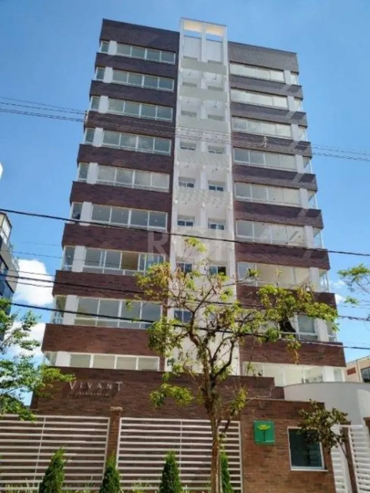 Apartamento, 2 quartos, 72 m² - Foto 5