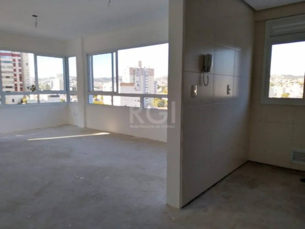 Apartamento, 2 quartos, 72 m² - Foto 8