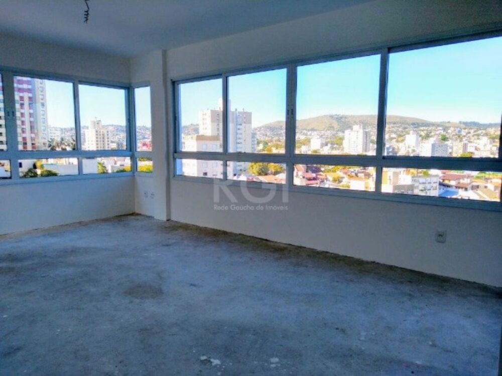 Apartamento, 2 quartos, 72 m² - Foto 12