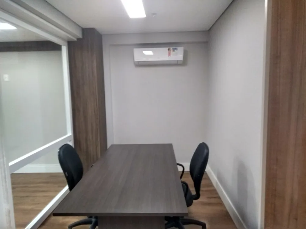 Sala-Conjunto, 35 m² - Foto 8