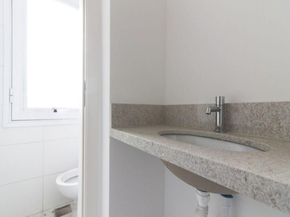 Conjunto Comercial-Sala à venda, 35m² - Foto 4