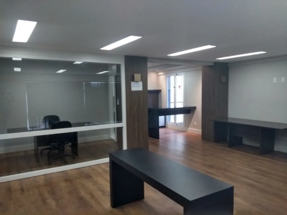 Sala-Conjunto, 35 m² - Foto 7