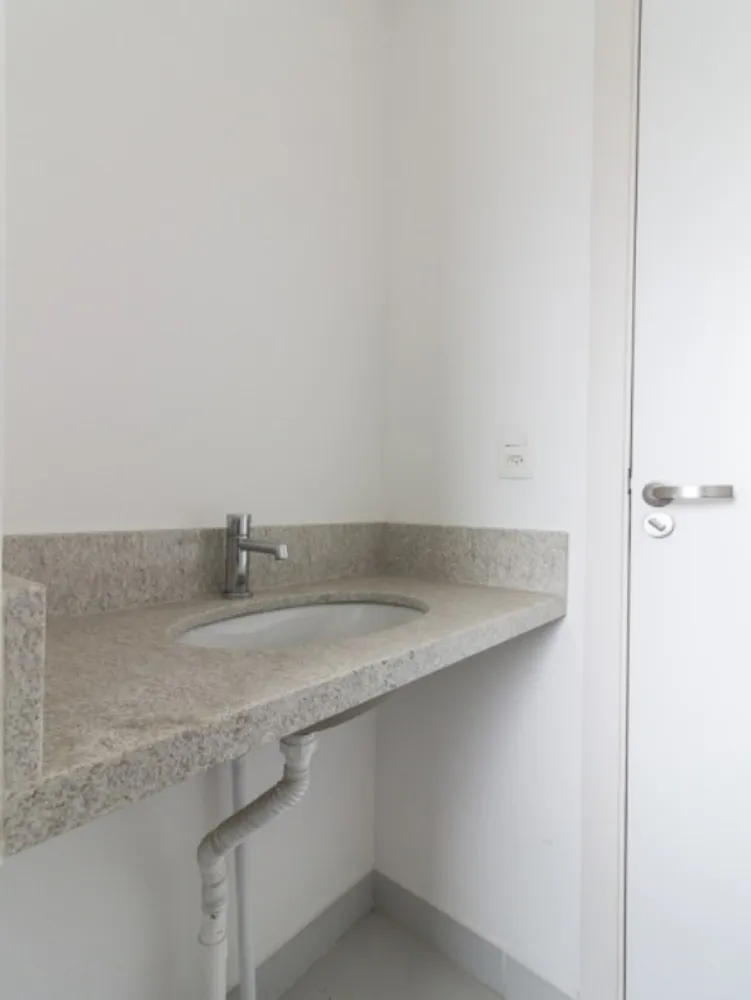 Sala-Conjunto, 35 m² - Foto 10