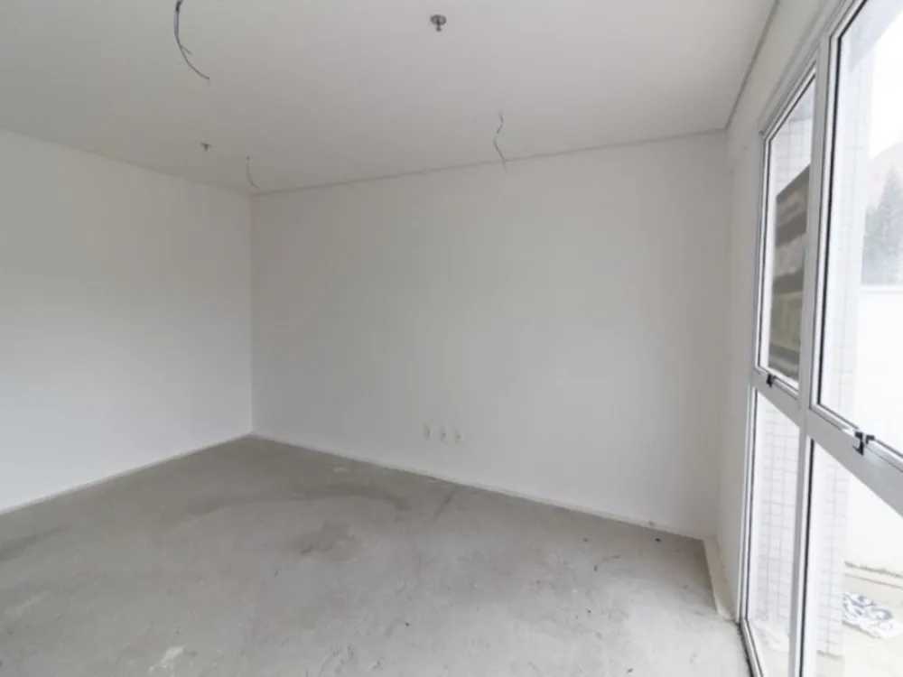 Sala-Conjunto, 35 m² - Foto 6