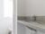 Sala-Conjunto, 35 m² - Foto 4