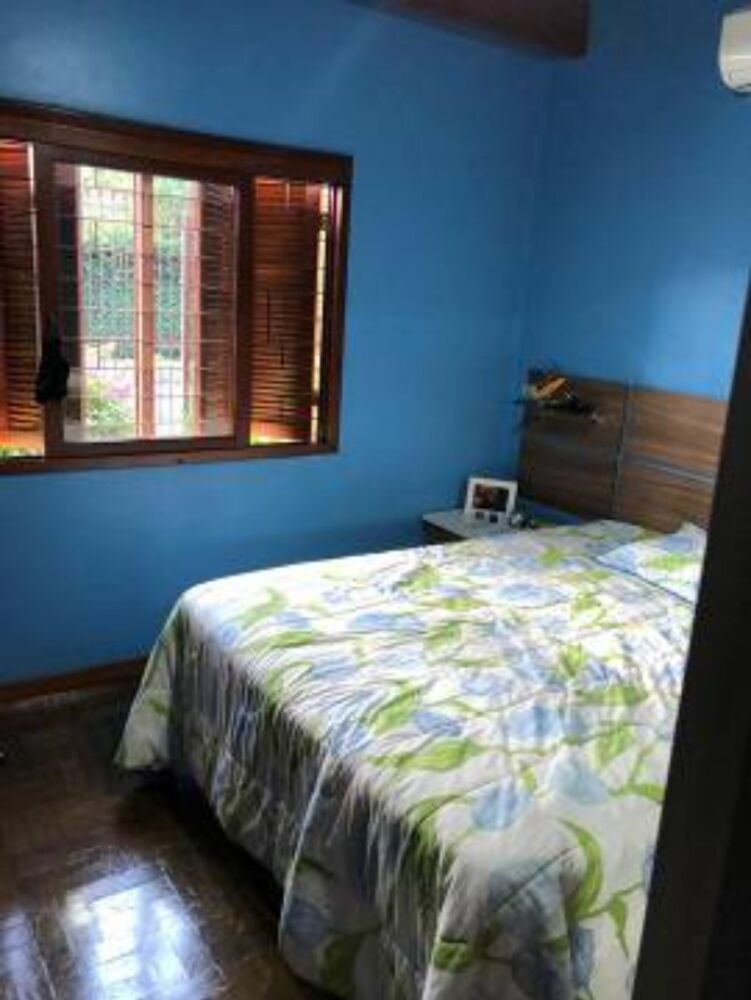 Casa, 3 quartos, 167 m² - Foto 4