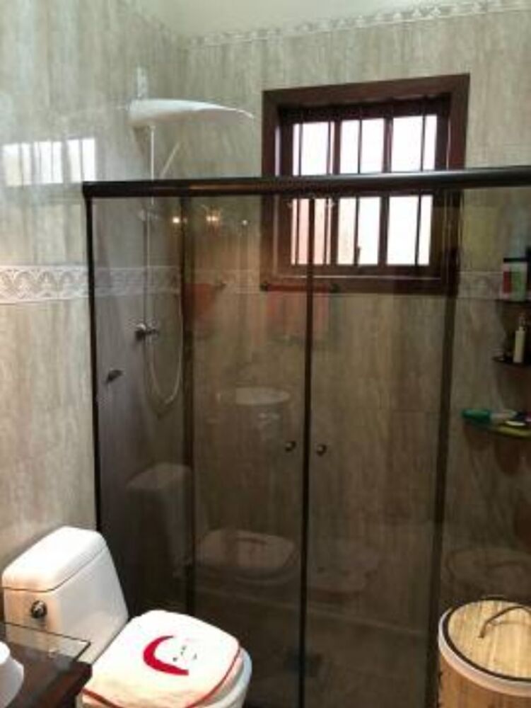 Casa, 3 quartos, 167 m² - Foto 3