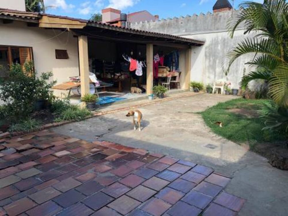 Casa, 3 quartos, 167 m² - Foto 8