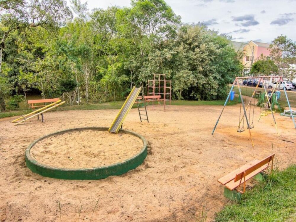 Terreno, 225 m² - Foto 1
